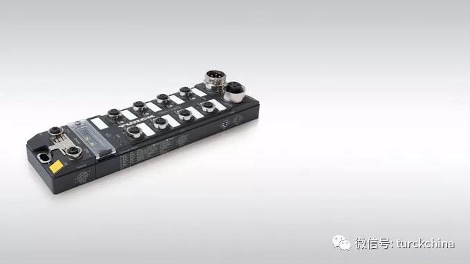 微信图片_20190403100815.jpg 微信图片_20190403100815.jpg