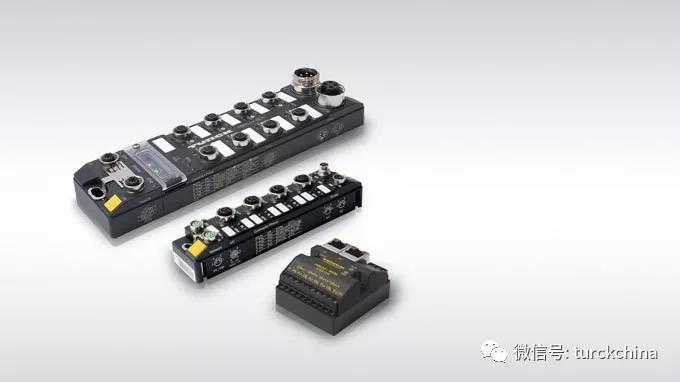 微信图片_20190403100920.jpg 微信图片_20190403100920.jpg
