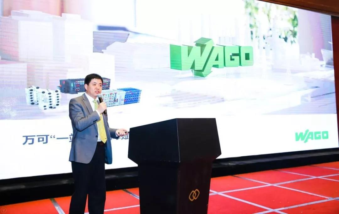 微信图片_20190423154817.jpg 微信图片_20190423154817.jpg